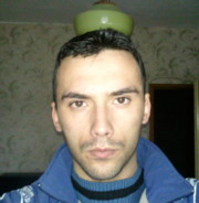 Аватар