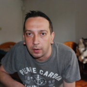 Аватар