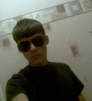 Аватар