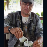 Аватар