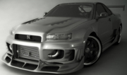 Аватар