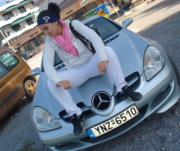 Аватар