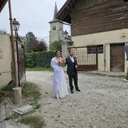 Аватар