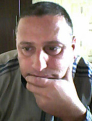 Аватар