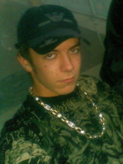 Аватар