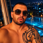 Аватар
