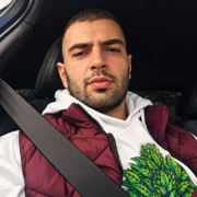 Аватар
