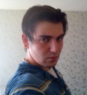 Аватар