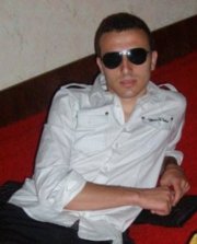 Аватар