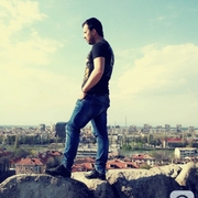 Аватар