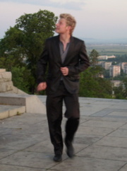 Аватар