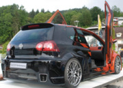 Аватар