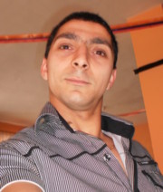 Аватар