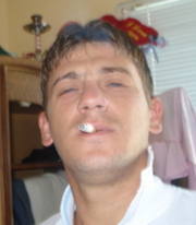 Аватар