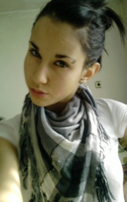 Аватар