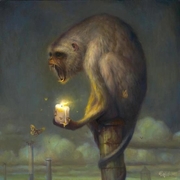 Аватар