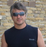Аватар