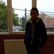 Аватар