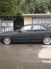 Аватар