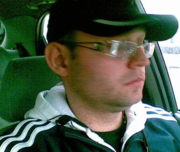 Аватар