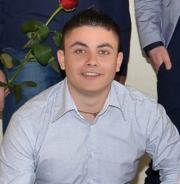 Аватар
