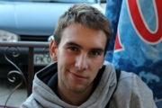 Аватар