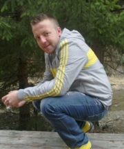 Аватар