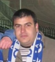Аватар
