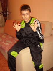 Аватар