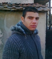 Аватар