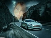 Аватар