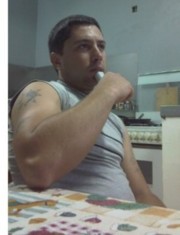 Аватар