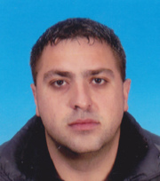 Аватар