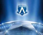 Аватар