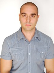 Аватар
