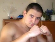 Аватар