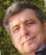 Аватар
