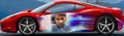 Аватар