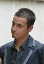 Аватар