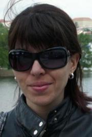 Аватар
