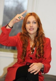 Аватар