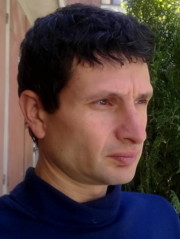 Аватар