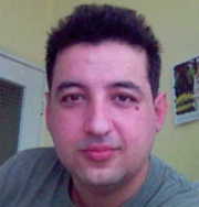 Аватар