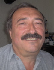 Аватар