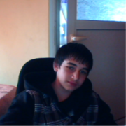Аватар