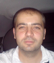 Аватар