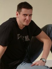 Аватар