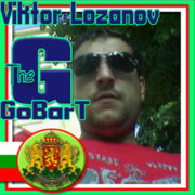 Аватар