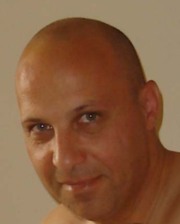 Аватар
