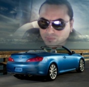 Аватар